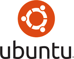 Using Ubuntu 16.04 to 17.10